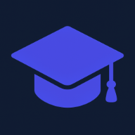 CCS logo